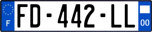 FD-442-LL