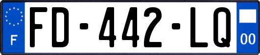 FD-442-LQ