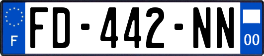 FD-442-NN