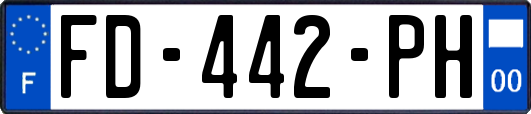 FD-442-PH