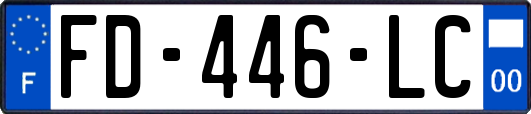 FD-446-LC