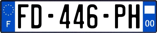 FD-446-PH