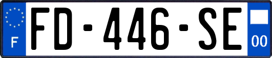 FD-446-SE