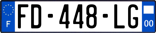 FD-448-LG