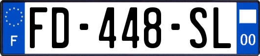 FD-448-SL