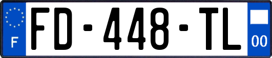 FD-448-TL