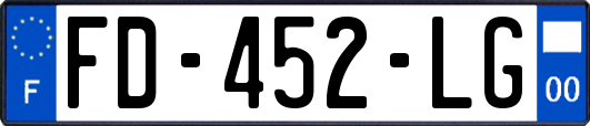 FD-452-LG