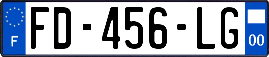 FD-456-LG