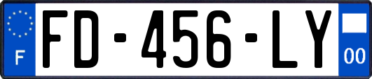 FD-456-LY