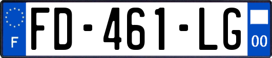 FD-461-LG