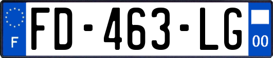 FD-463-LG