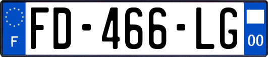 FD-466-LG