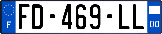FD-469-LL