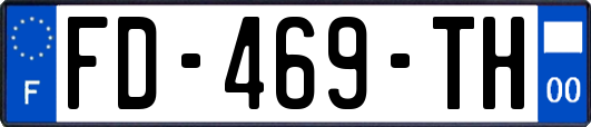 FD-469-TH