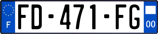 FD-471-FG