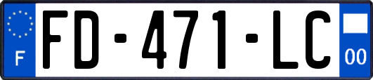 FD-471-LC