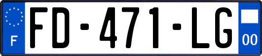 FD-471-LG