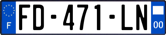 FD-471-LN