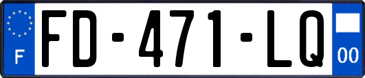 FD-471-LQ