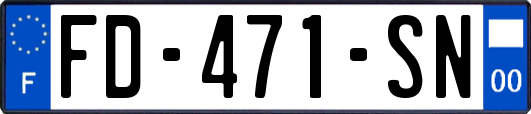 FD-471-SN