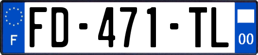 FD-471-TL
