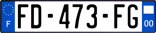 FD-473-FG