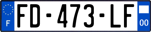 FD-473-LF