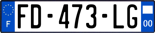 FD-473-LG