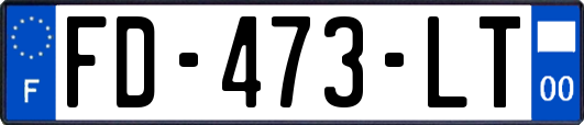 FD-473-LT