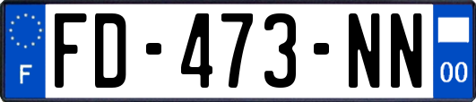FD-473-NN