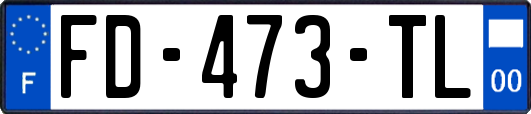 FD-473-TL