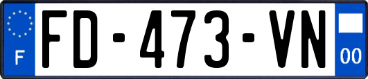 FD-473-VN