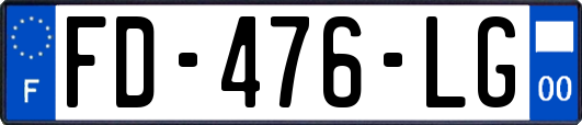 FD-476-LG