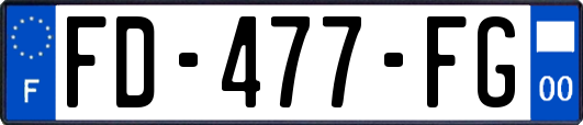 FD-477-FG