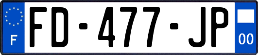 FD-477-JP