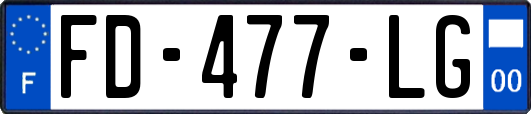 FD-477-LG
