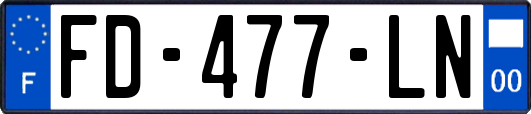 FD-477-LN