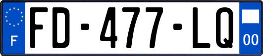 FD-477-LQ
