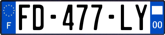 FD-477-LY