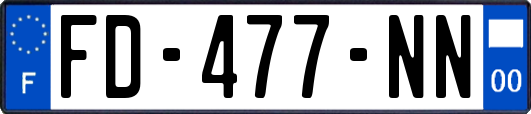 FD-477-NN