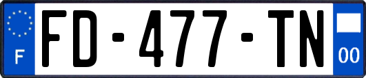 FD-477-TN