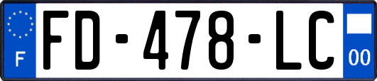 FD-478-LC