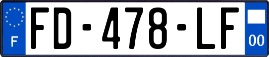FD-478-LF