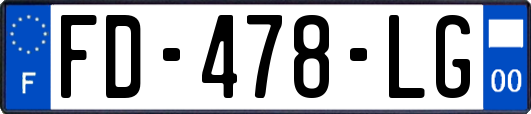 FD-478-LG