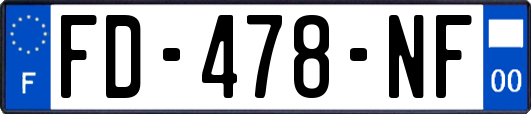 FD-478-NF