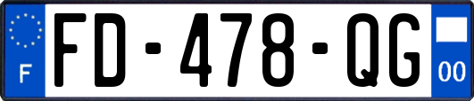 FD-478-QG