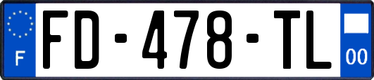 FD-478-TL