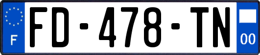 FD-478-TN