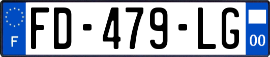 FD-479-LG
