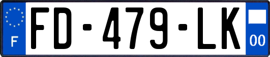 FD-479-LK